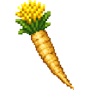 verdant-hivecraft-tcpsxr6q:pollen_salsify