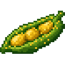 verdant-hivecraft-tcpsxr6q:pollen_soy