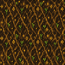 verdant-hivecraft-tcpsxr6q:pollinated_garden_soil