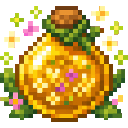 verdant-hivecraft-tcpsxr6q:pollination_nectar
