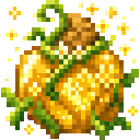 verdant-hivecraft-tcpsxr6q:polluted_sludge