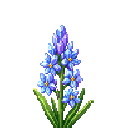 verdant-hivecraft-tcpsxr6q:prism_hyacinth