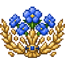 verdant-hivecraft-tcpsxr6q:queen_flax