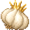 verdant-hivecraft-tcpsxr6q:queen_garlic
