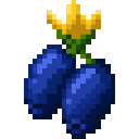 verdant-hivecraft-tcpsxr6q:queen_honeyberry