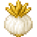 verdant-hivecraft-tcpsxr6q:queen_pearl_onion