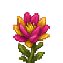 verdant-hivecraft-tcpsxr6q:queenline_lotus