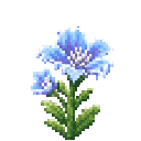 verdant-hivecraft-tcpsxr6q:rime_pollen_poppy