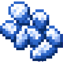 verdant-hivecraft-tcpsxr6q:rimebean_seeds