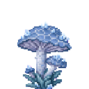 verdant-hivecraft-tcpsxr6q:rimegill_mushroom