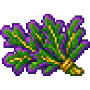 verdant-hivecraft-tcpsxr6q:royal_arugula