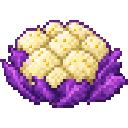 verdant-hivecraft-tcpsxr6q:royal_cauliflower