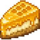 verdant-hivecraft-tcpsxr6q:royal_honey_cake