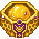 verdant-hivecraft-tcpsxr6q:royal_jelly