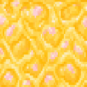 verdant-hivecraft-tcpsxr6q:royal_jelly_block