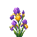 verdant-hivecraft-tcpsxr6q:royal_jelly_iris