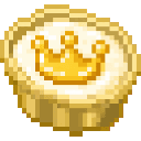 verdant-hivecraft-tcpsxr6q:royal_larva_pudding