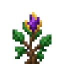 verdant-hivecraft-tcpsxr6q:royal_nectarwood_sapling
