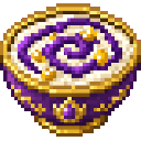 verdant-hivecraft-tcpsxr6q:royal_rice_pudding