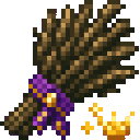 verdant-hivecraft-tcpsxr6q:royal_rye