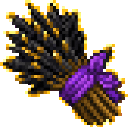 verdant-hivecraft-tcpsxr6q:royal_wildrice