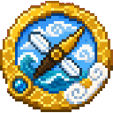 verdant-hivecraft-tcpsxr6q:sky_tide_compass