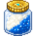 verdant-hivecraft-tcpsxr6q:sky_tide_royal_jelly