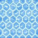 verdant-hivecraft-tcpsxr6q:skyglass_honeycomb_block