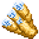 verdant-hivecraft-tcpsxr6q:snowroot_seeds