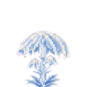 verdant-hivecraft-tcpsxr6q:snowveil_mushroom