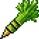 verdant-hivecraft-tcpsxr6q:stinger_celery