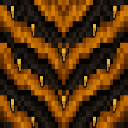 verdant-hivecraft-tcpsxr6q:stinger_chitin_block