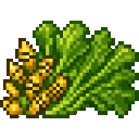 verdant-hivecraft-tcpsxr6q:stinger_mustard