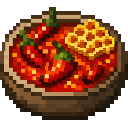 verdant-hivecraft-tcpsxr6q:stinger_pepper_chili