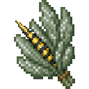 verdant-hivecraft-tcpsxr6q:stinger_sage