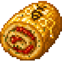 verdant-hivecraft-tcpsxr6q:stinger_spice_roll