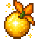 verdant-hivecraft-tcpsxr6q:sunfruit