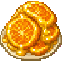verdant-hivecraft-tcpsxr6q:sunfruit_honey_glaze
