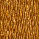 verdant-hivecraft-tcpsxr6q:sunfruit_log