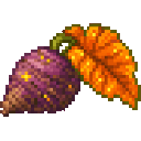 verdant-hivecraft-tcpsxr6q:sunfruit_taro