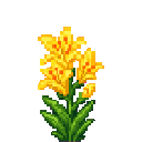 verdant-hivecraft-tcpsxr6q:sunspore_lily