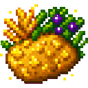 verdant-hivecraft-tcpsxr6q:sunspore_potato