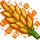 verdant-hivecraft-tcpsxr6q:sunspore_spelt