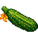 verdant-hivecraft-tcpsxr6q:sunspore_zucchini