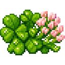 verdant-hivecraft-tcpsxr6q:sweet_clover