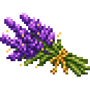 verdant-hivecraft-tcpsxr6q:sweet_lavender