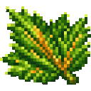 verdant-hivecraft-tcpsxr6q:sweet_nettle