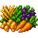 verdant-hivecraft-tcpsxr6q:sweetroot