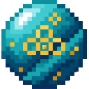 verdant-hivecraft-tcpsxr6q:tide_pearl