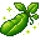 verdant-hivecraft-tcpsxr6q:verdant_bean